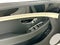 2026 Bentley Continental GTC Base