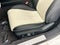 2026 Bentley Continental GTC Base