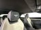 2026 Bentley Continental GTC Base