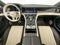 2026 Bentley Continental GTC Base