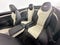 2026 Bentley Continental GTC Base