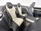 2026 Bentley Continental GTC Base