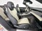 2026 Bentley Continental GTC Base