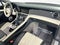 2026 Bentley Continental GTC Base