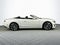 2026 Bentley Continental GTC Base