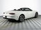 2026 Bentley Continental GTC Base