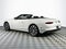 2026 Bentley Continental GTC Base