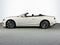 2026 Bentley Continental GTC Base