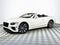 2026 Bentley Continental GTC Base