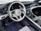 2026 Bentley Continental GTC Base