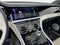 2026 Bentley Continental GTC Base