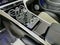 2026 Bentley Continental GTC Base