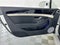 2026 Bentley Continental GTC Base