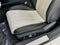 2026 Bentley Continental GTC Base
