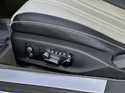 2026 Bentley Continental GTC Base
