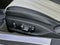 2026 Bentley Continental GTC Base