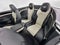 2026 Bentley Continental GTC Base