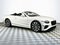 2026 Bentley Continental GTC Base