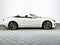 2026 Bentley Continental GTC Base