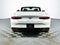2026 Bentley Continental GTC Base