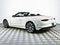 2026 Bentley Continental GTC Base