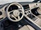 2026 Bentley Continental GTC Azure