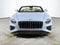 2026 Bentley Continental GTC Azure