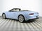 2026 Bentley Continental GTC Azure