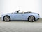 2026 Bentley Continental GTC Azure