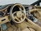 2026 Bentley Continental GTC Azure