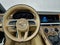 2026 Bentley Continental GTC Azure