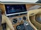 2026 Bentley Continental GTC Azure