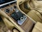 2026 Bentley Continental GTC Azure