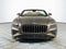 2026 Bentley Continental GTC Azure