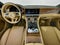 2026 Bentley Continental GTC Azure