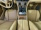 2026 Bentley Continental GTC Azure