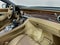 2026 Bentley Continental GTC Azure