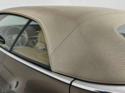 2026 Bentley Continental GTC Azure