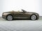 2026 Bentley Continental GTC Azure