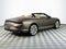 2026 Bentley Continental GTC Azure