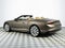 2026 Bentley Continental GTC Azure