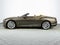 2026 Bentley Continental GTC Azure