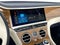 2026 Bentley Continental GTC Base