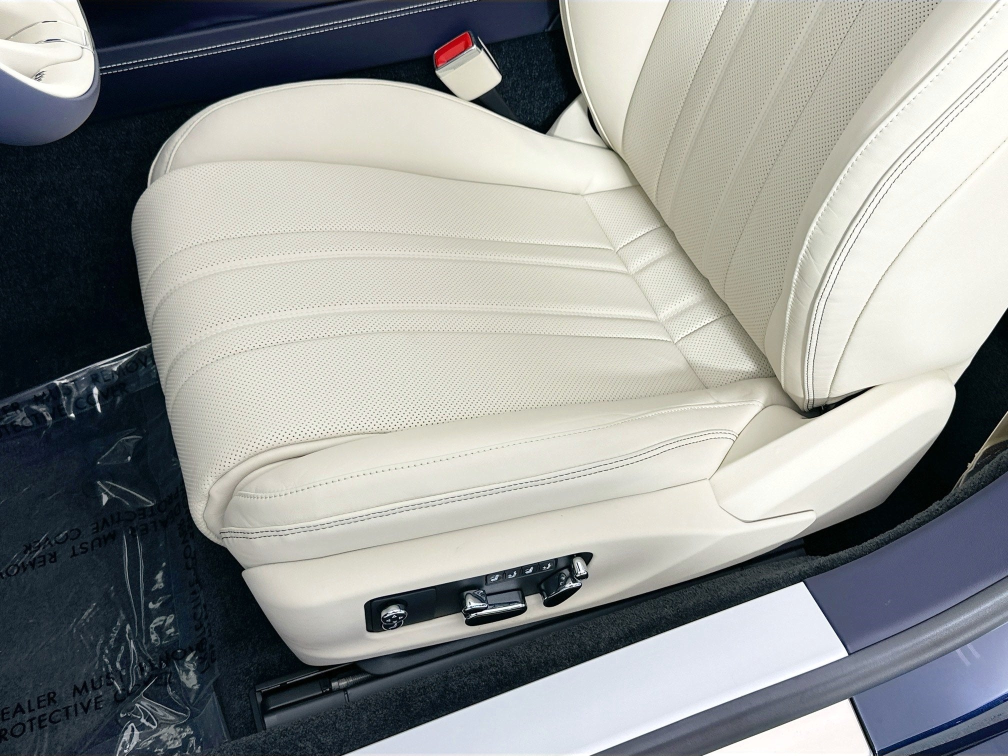 2026 Bentley Continental GTC Base