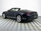 2026 Bentley Continental GTC Base