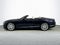 2026 Bentley Continental GTC Base