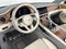 2026 Bentley Continental GTC Base