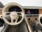 2026 Bentley Continental GTC Base