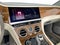 2026 Bentley Continental GTC Base