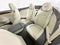 2026 Bentley Continental GTC Base